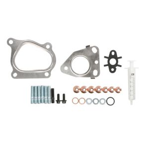 Kit de montagem, turbocompressor EVORON EVMK0256