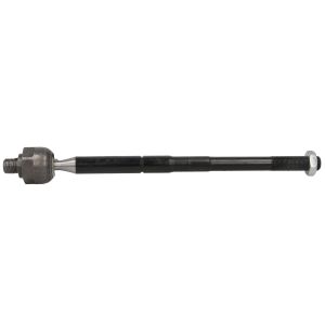Joint axial (barre d'accouplement) DELPHI TA3805