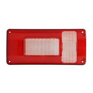 Rücklichtglas TRUCKLIGHT TL-UN051R-L