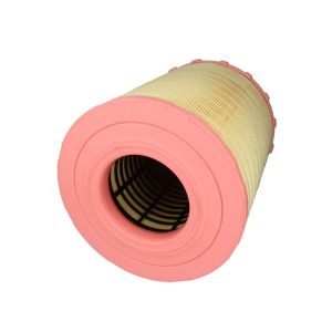 Sensor do ABS traseiro, direito HANS PRIES 407 758