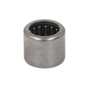 Rodamiento cónico QUICKSILVER 31-803734