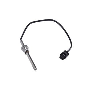 Abgastemperatursensor VALEO 368966