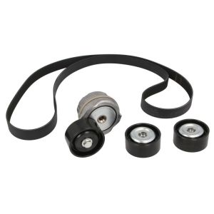 V-riemset FleetRunner Micro-V Kit GATES K038PK1920HD