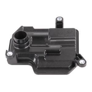 Hydraulikfilter, Automatikgetriebe VAICO V10-5609