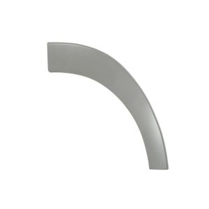 Türschwellen - Trittbrett PACOL MER-FS-007R