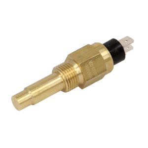 Sensore, temperatura del liquido di raffreddamento VDO 323-803-001-059D
