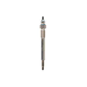 Bougie de préchauffage ENGITECH ENT620019