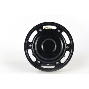 Klimakompressor MAHLE ACP 126 000P