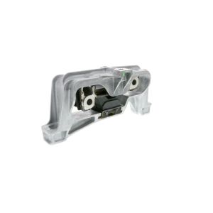 Cojinete, motor VAICO V30-2347