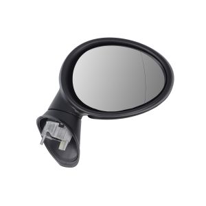 Retrovisor exterior BLIC 5402-05-0884313P