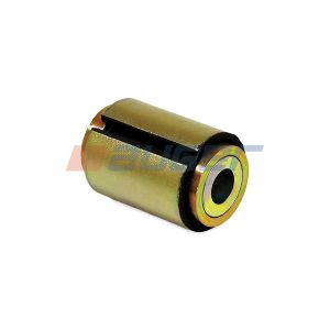Silent block, bladfjäder AUGER 55111