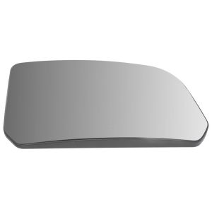 czesci_wizualne IVE-MR-043L