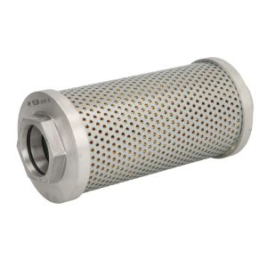 Filter, Arbeitshydraulik SF HY9134