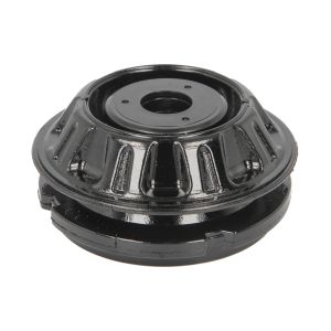 Veerpoot MAGNUM TECHNOLOGY A72088
