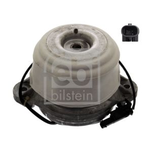 Motorträger FEBI BILSTEIN 49424