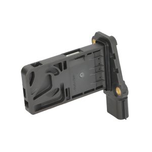 Luchtstroommeter HERTH+BUSS ELPARTS 70640517