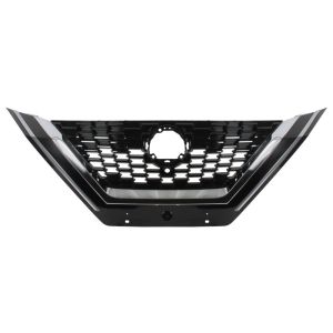 Kühlerhaube BLIC 6502-07-1620911P