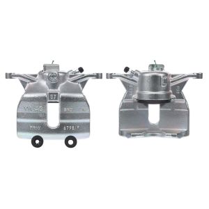 Bremssattel ATE 24.3571-1801.5