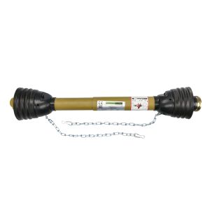 TDF/TDF Veio da TDF BTA B06-AG-013