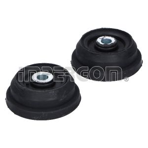 Palier d'appui de jambe de suspension IMPERGOM 36327/2