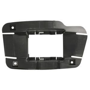 Suporte, pára-choques BLIC 6508-06-9041932P