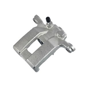 Bremssattel BLUE PRINT ADBP450147