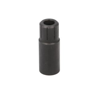 Element, Common-Rail ENGITECH ENT250560