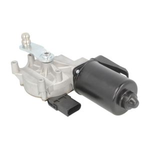 Motor do limpa para-brisas BLIC 5810-01-047390