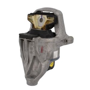 Lagerung, Motor CORTECO 49409388