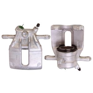 Bremssattel BOSCH 0 986 134 329