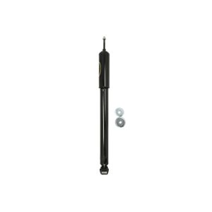 Stoßdämpfer MONROE 5797ST