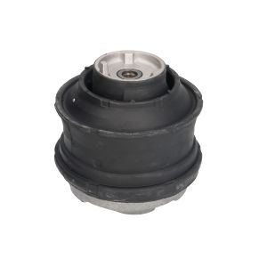 Cojinete, motor HANS PRIES 407 840 derecha