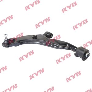 Suspension de roue KYB KSC5019