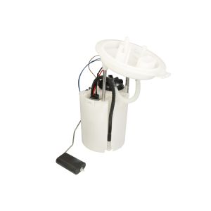 Módulo, comba de combustível elétrica DELPHI FG2762-12B1
