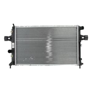 Arrefecedor do motor DENSO DRM20017