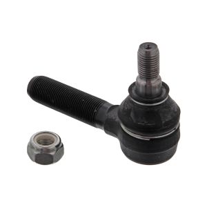 Testina sterzo ProKit FEBI 10157