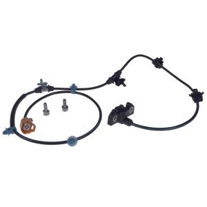ABS-sensor BLUE PRINT ADH27104