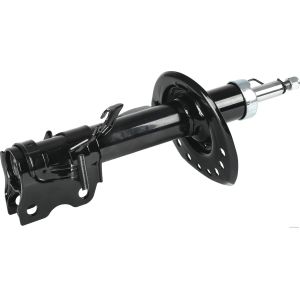 Amortecedor HERTH+BUSS ELPARTS J4301023