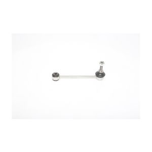 Haste/braço, estabilizador SKF VKDS 448016