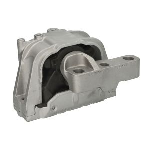Moottorin kiinnitys TEDGUM TED98366