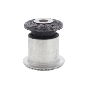 Hülse, Querlenkerlagerung VAICO V45-0184