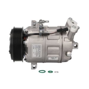 Compresseur de climatisation NRF 32425G