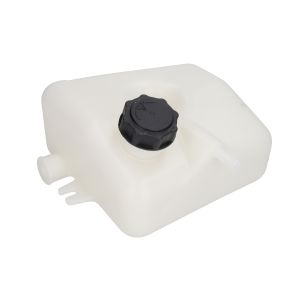 Tanque de expansão ANAC MAKINA 128-14093-AN