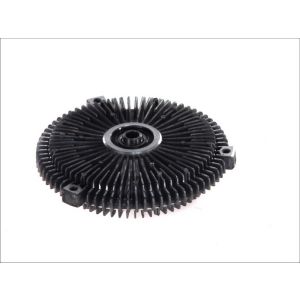 Embrayage (ventilateur de radiateur) HANS PRIES 400 602