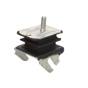 Rolamento, motor SASIC 4001769