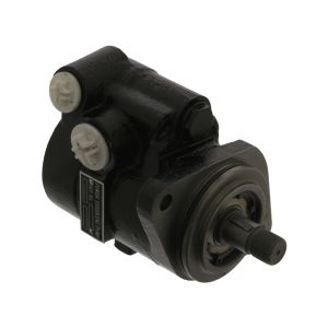 Servo pomp FEBI 38602