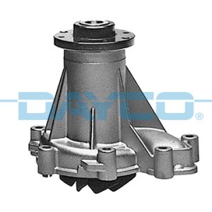 Bomba de arrefecimento DAYCO DP396