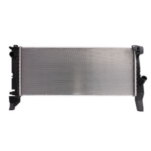 Radiateur, refroidissement du moteur KOYORAD PL423628