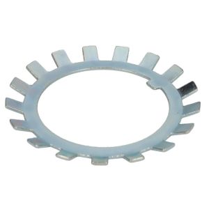Sicherheitsring CARRARO 25627-CR