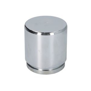 Piston, étrier de frein BBP 7953BBP